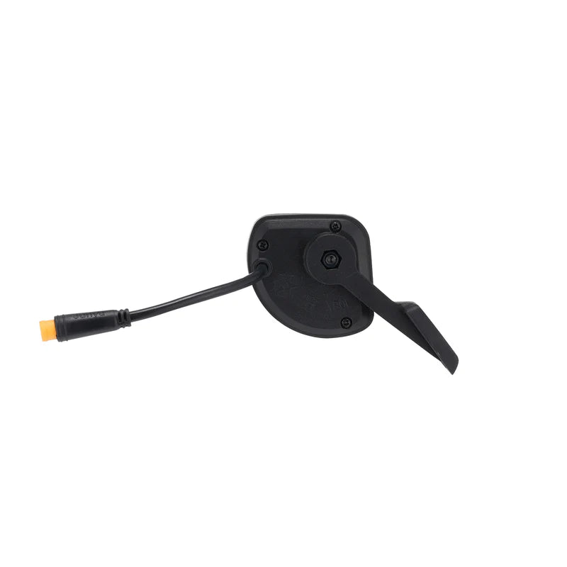 Kits d'accélérateur pour scooter électrique Circooter