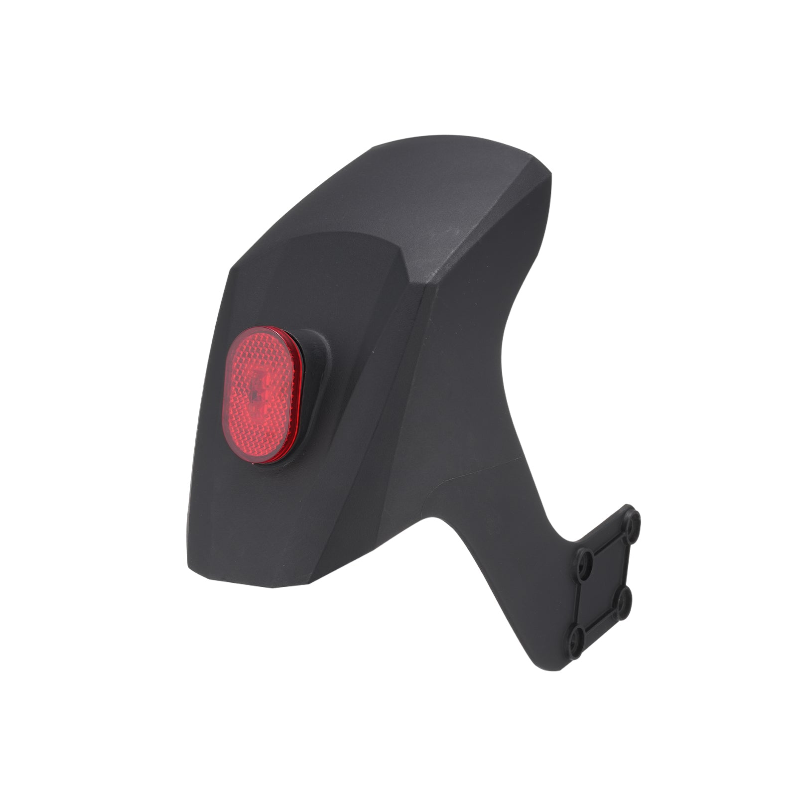 Garde-boue arrière pour trottinette électrique Raptor Pro