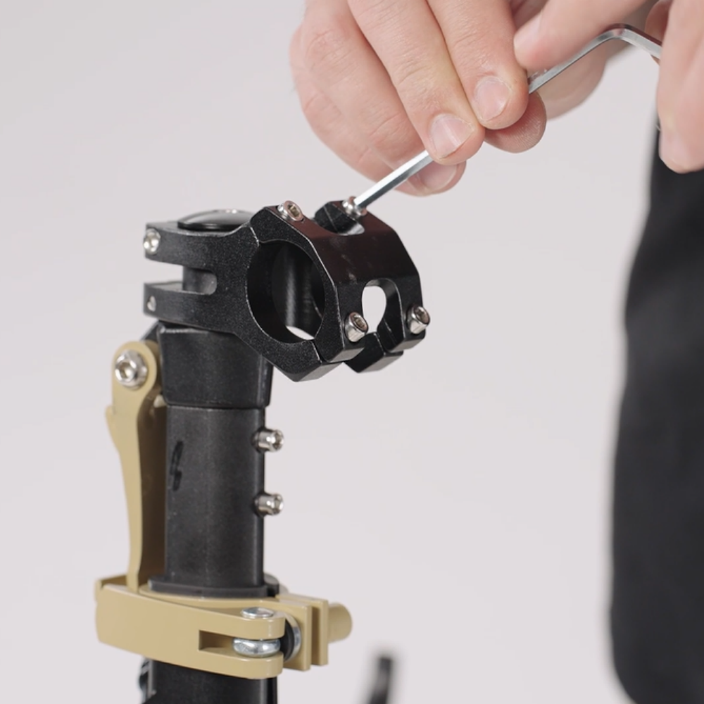 20 Common Electric Scooter Problems & How to Fix Them