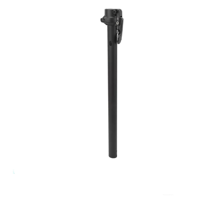 Pole for Mate