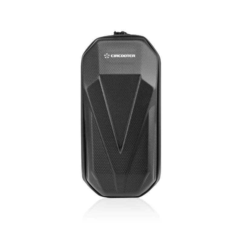 Scooter Bag