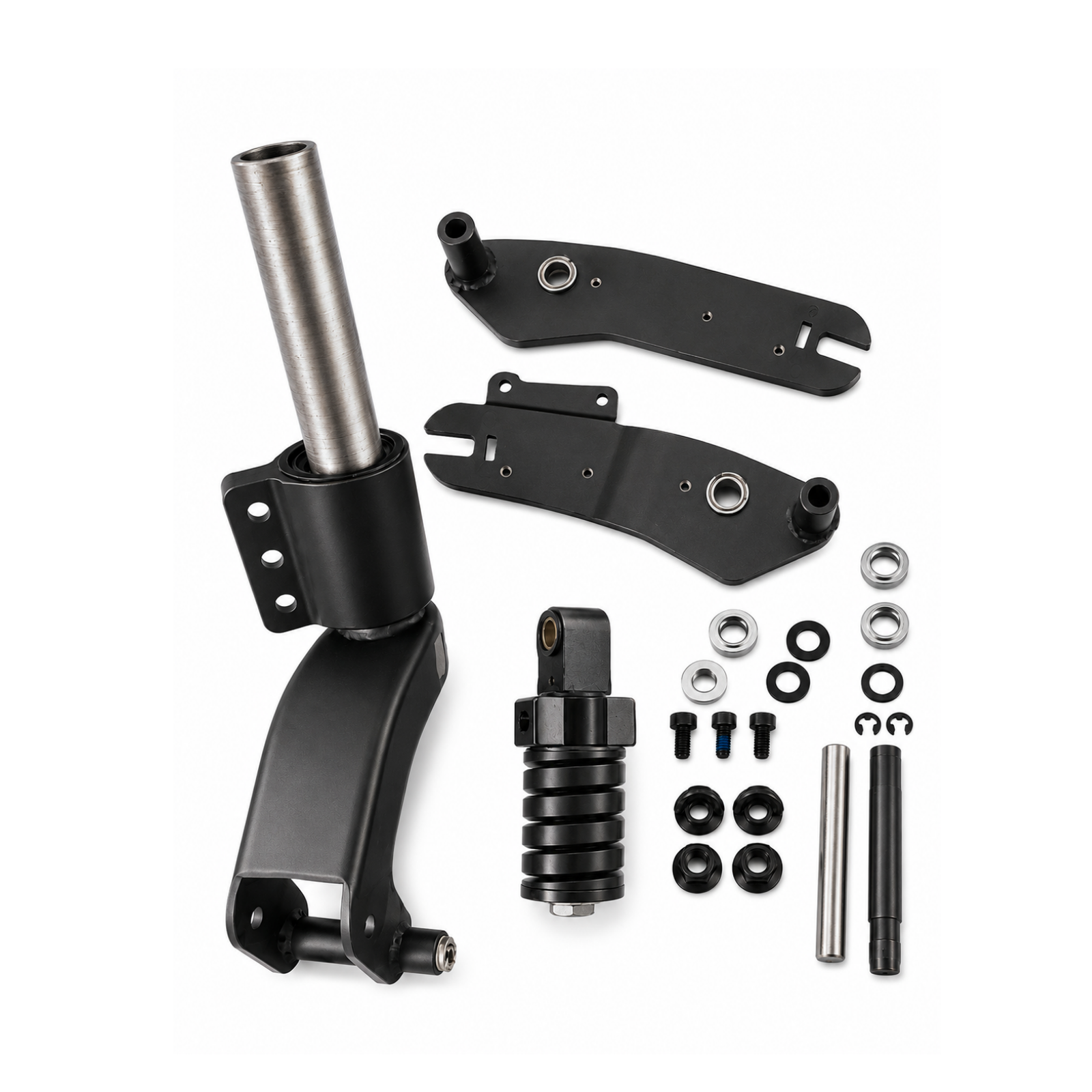 Swingarms for Mate Circooter E-Scooter