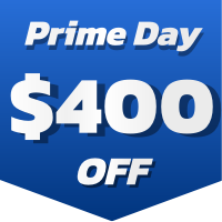 400off