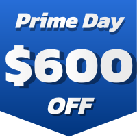 600OFF