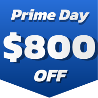 700OFF