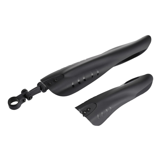 M10 Ebike Fenders 26-Inch Bicycle Mudguard Front