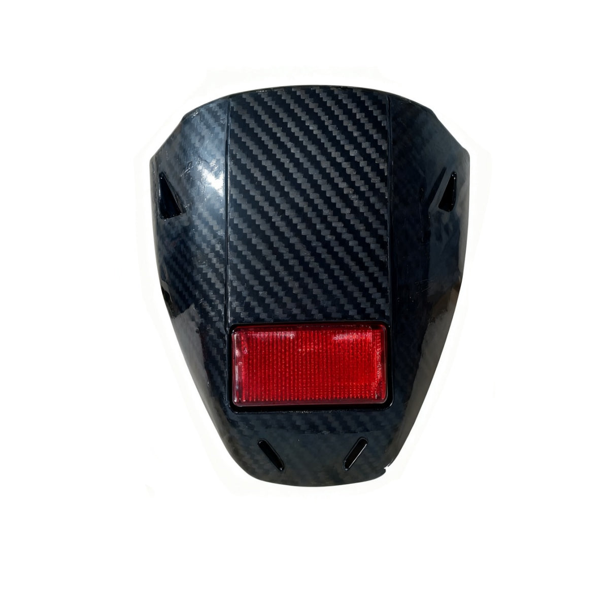 Fender for Landturbo Series Scooters