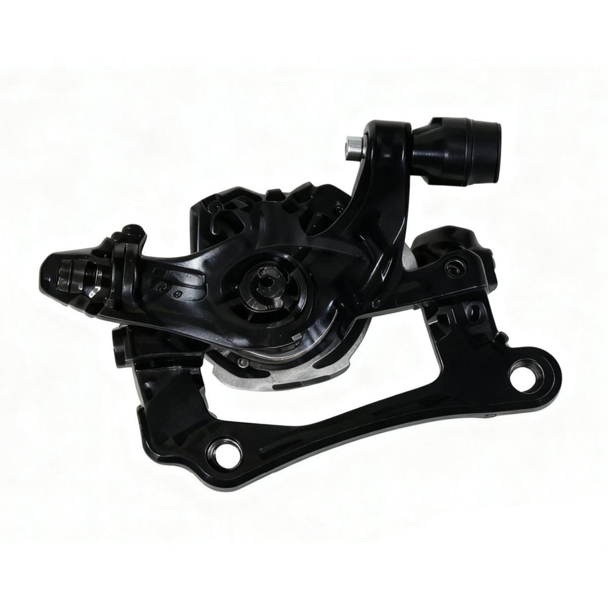 Disc Brake for Landturbo Series