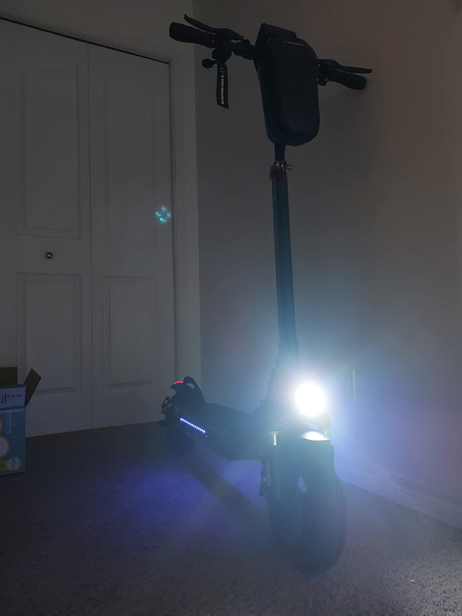 E Scooters Online Shop