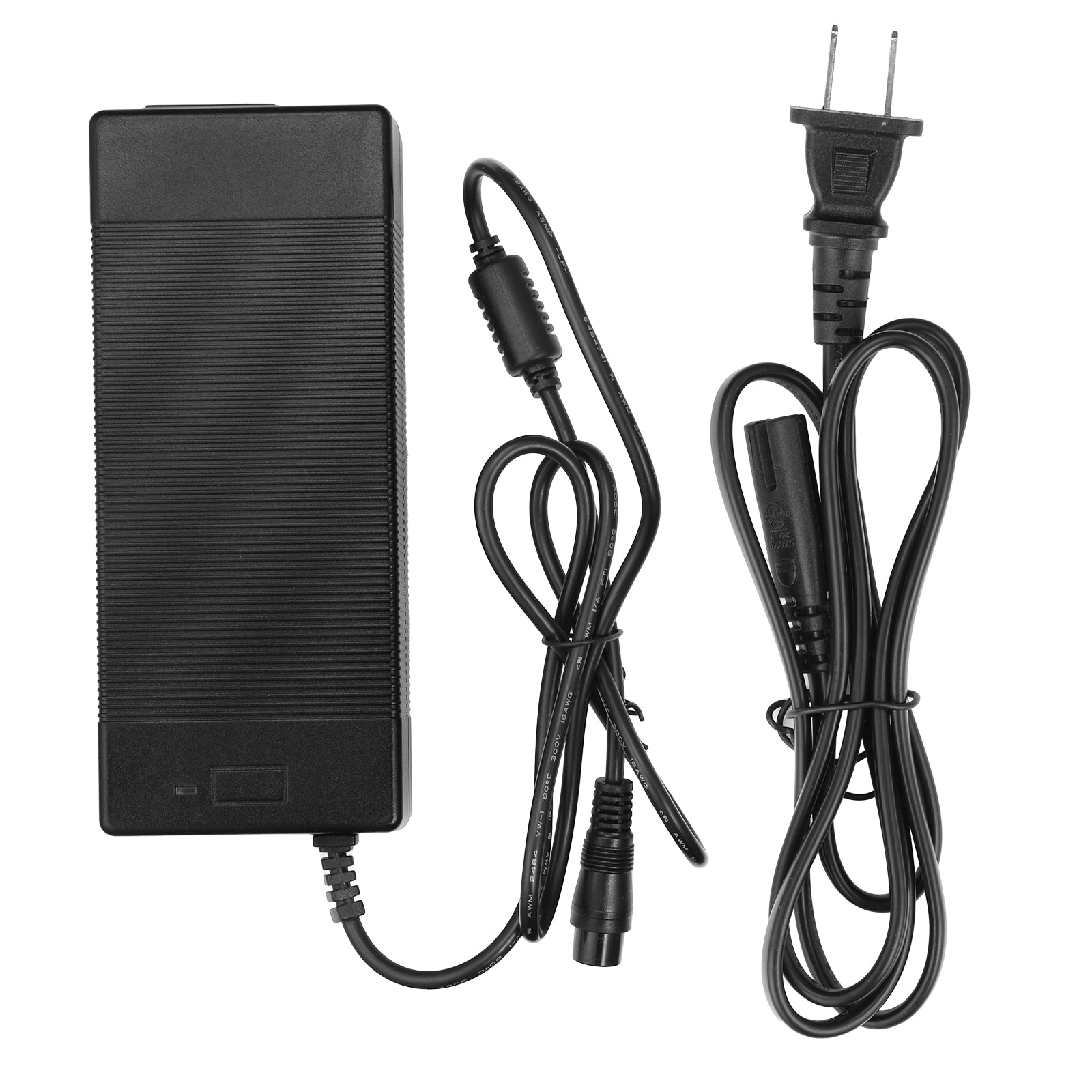 Scooter Charger for Circooter Electric Scooter